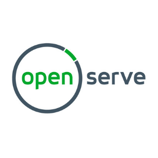 openserve
