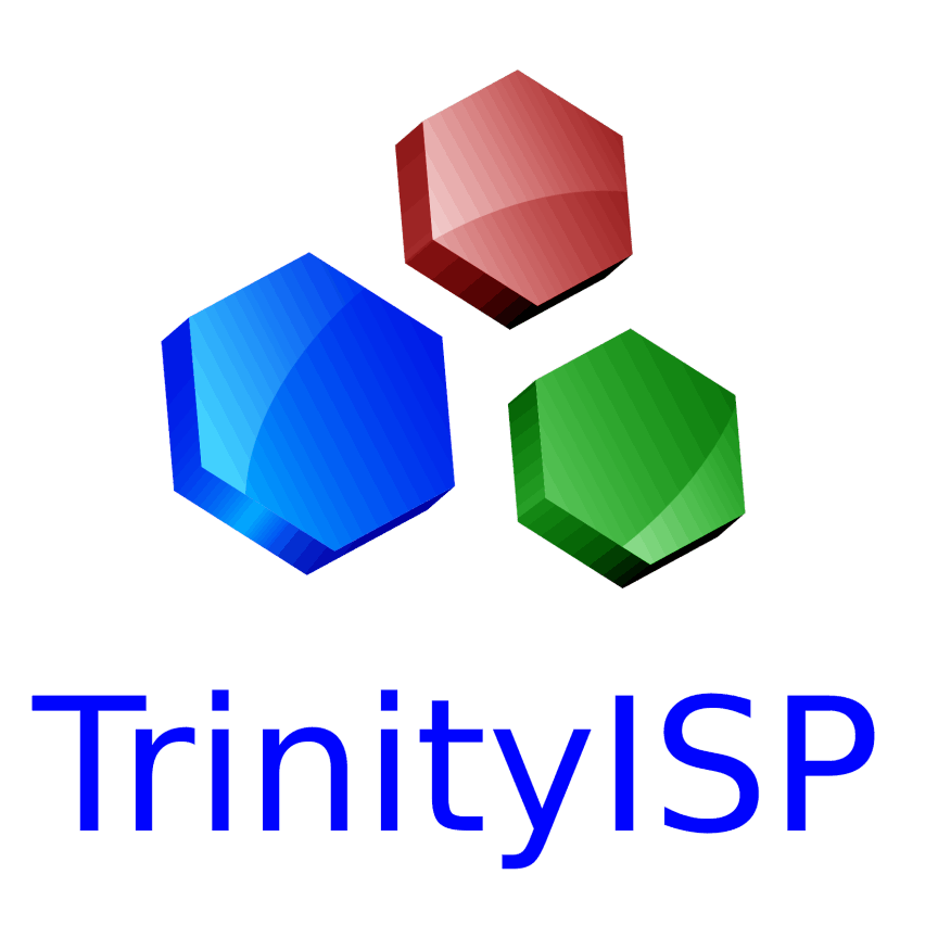 trinityisp_about