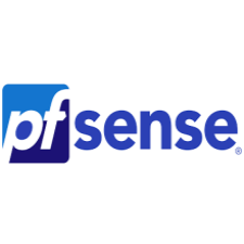 trinityisp_pfsense