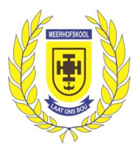 meerhof_school